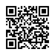 QR رمز