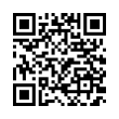 Cód QR