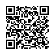 Cód QR