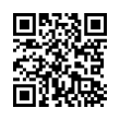 Côd QR