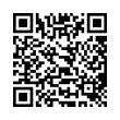 QR կոդ