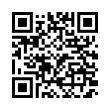 QR կոդ