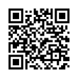 Cód QR
