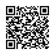 Mã QR