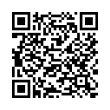QR kȏd