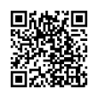 Κώδικας QR