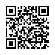 QR կոդ