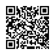 QR Kodea