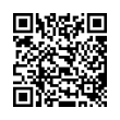 QR Kodea