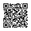 Côd QR