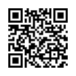 QR Kodea