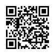 QR Kodea