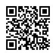 Codi QR