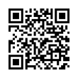 QR կոդ