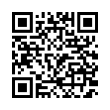 Κώδικας QR