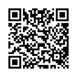 Mã QR