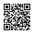 Côd QR
