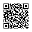 QR Code (код быстрого отклика)