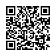 Codi QR