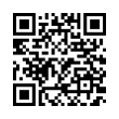 QR Kodea