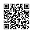 Codi QR