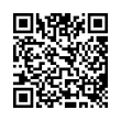 QR Kodea