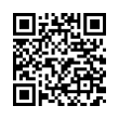QR رمز