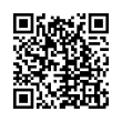 Codi QR