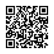 Codi QR