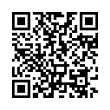 Cód QR