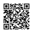 Mã QR