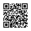 Mã QR