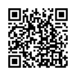 Codi QR