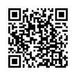 QR կոդ
