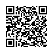 QR կոդ