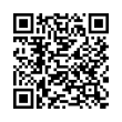 Mã QR