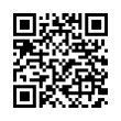 Côd QR