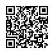 QR Code (код быстрого отклика)