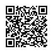 Mã QR