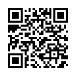 Mã QR