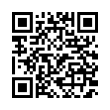 Κώδικας QR