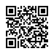 QR Code (код быстрого отклика)