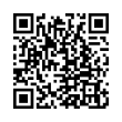 Mã QR