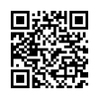 QR Kodea