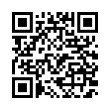 Côd QR
