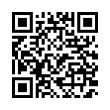 QR Code (код быстрого отклика)