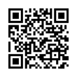 QR կոդ