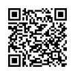 QR kȏd