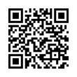 Cód QR