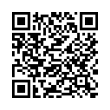 QR kȏd
